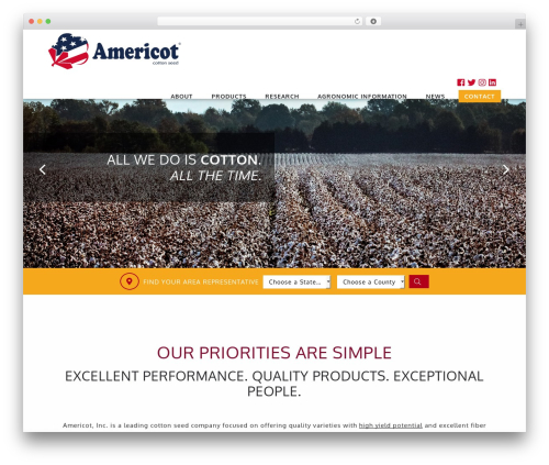 WP Sort Order (wp-sort-order) free WordPress plugin - americot.com WP Sort Order (wp-sort-order) free WordPress plugin - americot.com