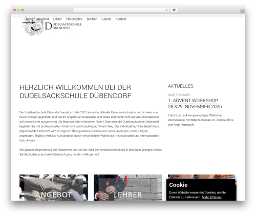 MaxSlider (maxslider) free WordPress plugin - dudelsackschule.ch MaxSlider (maxslider) free WordPress plugin - dudelsackschule.ch