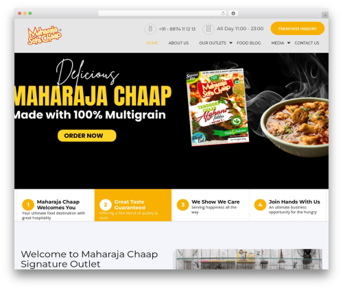 Jetpack CRM – Clients, Leads, Invoices, Billing, Email Marketing, & Automation (zero-bs-crm) free WordPress plugin - maharajachaap.com Jetpack CRM – Clients, Leads, Invoices, Billing, Email Marketing, & Automation (zero-bs-crm) free WordPress plugin - maharajachaap.com