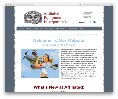 Test jQuery Updates (wp-jquery-update-test) free WordPress plugin - aerentals.ca Test jQuery Updates (wp-jquery-update-test) free WordPress plugin - aerentals.ca