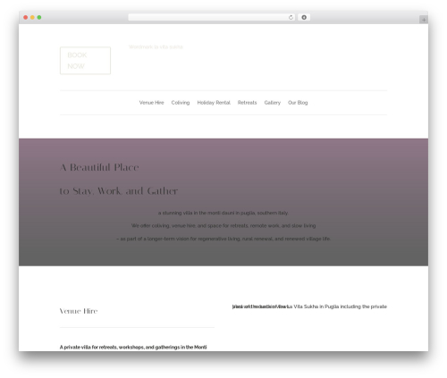 Sender net automated emails WordPress plugin - lavitasukha.com