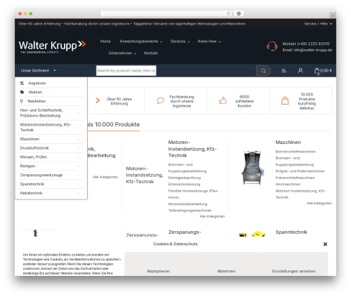 Additional Variation Images Gallery for WooCommerce (woo-variation-gallery) free WordPress plugin - walter-krupp.de Additional Variation Images Gallery for WooCommerce (woo-variation-gallery) free WordPress plugin - walter-krupp.de