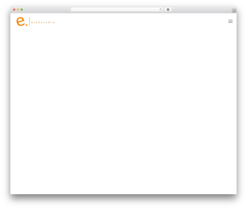 Modula video WordPress plugin - aiuestudio.com