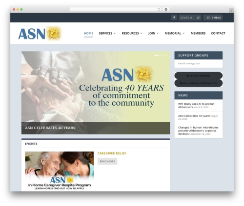 NS Remove Related Products for WooCommerce (ns-remove-related-products-for-woocommerce) free WordPress plugin - alzsupportnet.org NS Remove Related Products for WooCommerce (ns-remove-related-products-for-woocommerce) free WordPress plugin - alzsupportnet.org