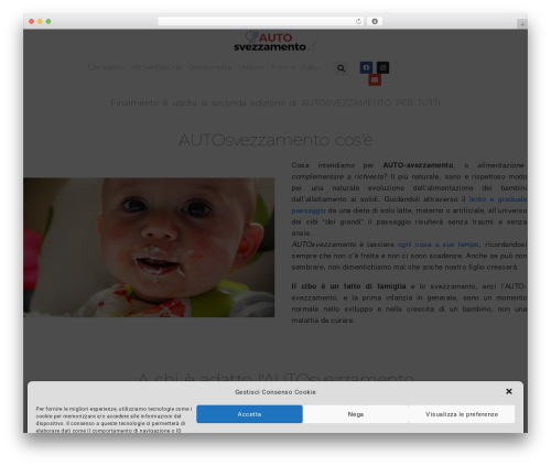 E addons for elementor WordPress plugin - autosvezzamento.it