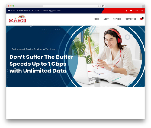 Pricing Table – Price list, Price Table, Easy Pricing Table (abc-pricing-table) free WordPress plugin - sashbroadband.com
