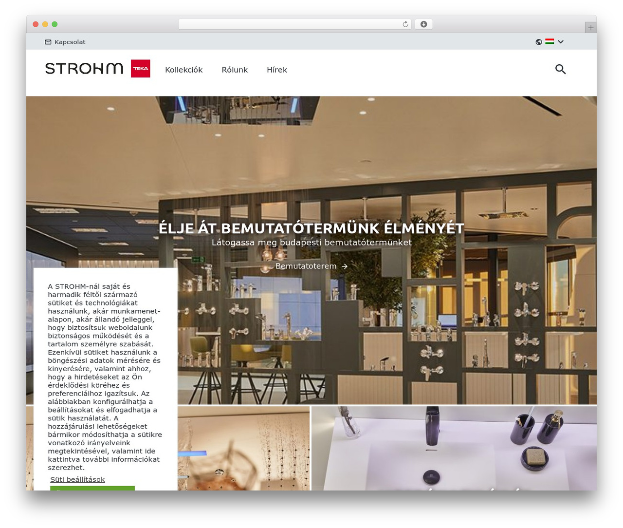 WordPress theme Strohm theme - strohm-teka.hu WordPress theme Strohm theme - strohm-teka.hu