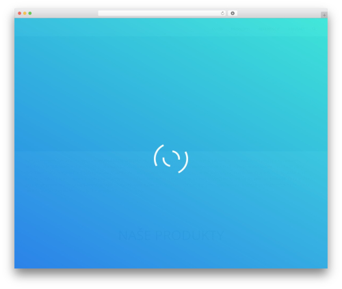 TAB SLIDE (tab-slide) free WordPress plugin - advisionsystems.sk