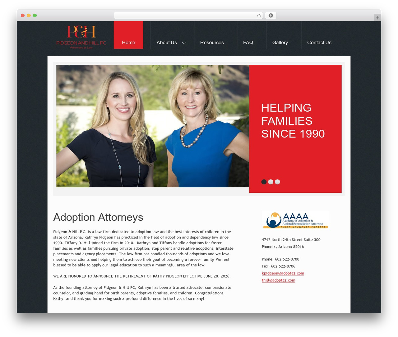 WordPress theme WordPress Theme 1283 - adoptaz.com WordPress theme WordPress Theme 1283 - adoptaz.com