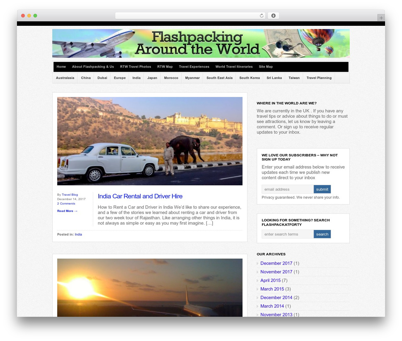 WP-Bold WordPress theme - flashpackatforty.com WP-Bold WordPress theme - flashpackatforty.com