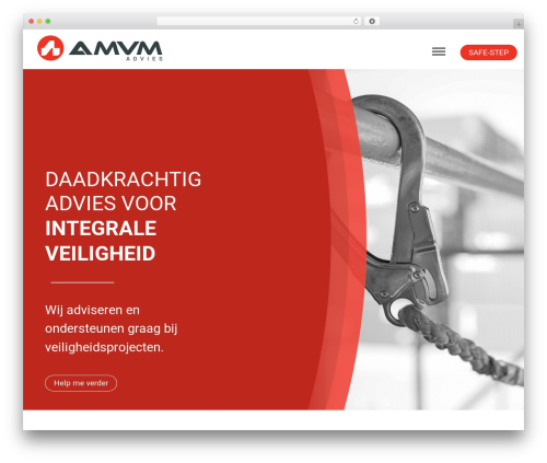 Post grid pro WordPress plugin - amvm.nl