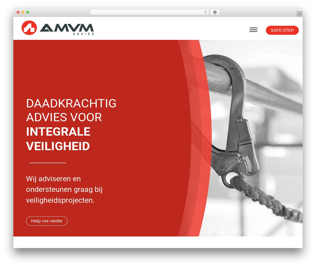 WP theme Silvertheme - amvm.nl WP theme Silvertheme - amvm.nl