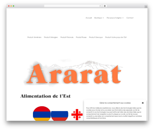 Chronopost_1.2.7_for_woocommerce_3.x WordPress plugin - ararat-alimentation-brest.fr