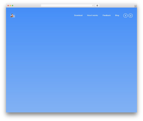 Xooapp master WordPress plugin - opensesame.education
