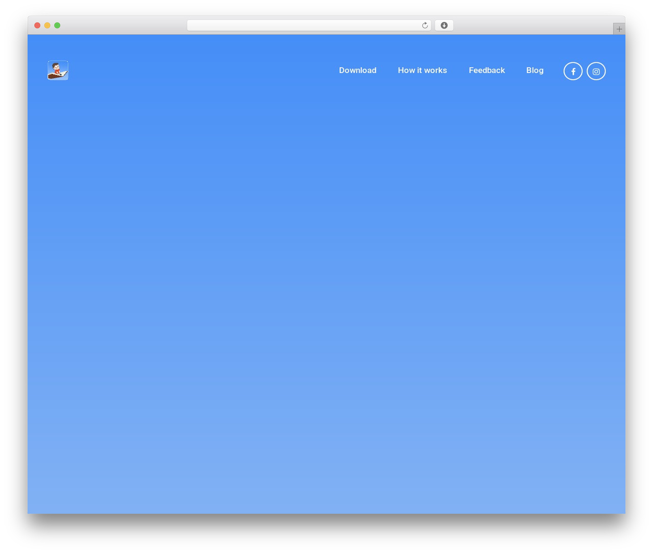 XooApp WordPress theme - opensesame.education