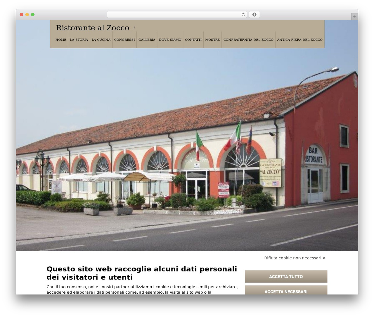 360 theme WordPress - alzocco.it 360 theme WordPress - alzocco.it