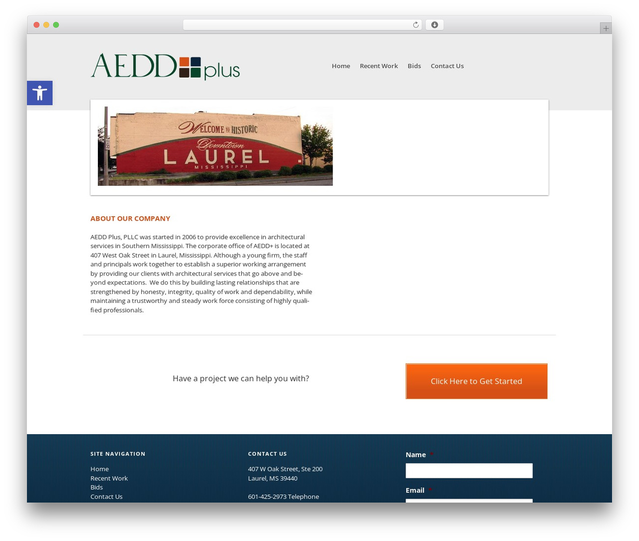AEDD Plus Theme premium WordPress theme - aeddplus.com AEDD Plus Theme premium WordPress theme - aeddplus.com