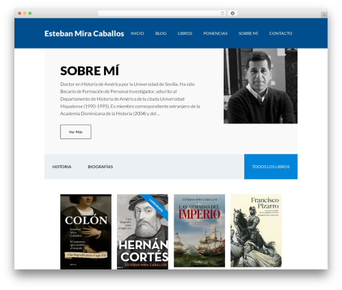 Plugin Name: ADS-WP SITE COUNT Plugin (ads-wp-site-count) free WordPress plugin - estebanmiracaballos.com Plugin Name: ADS-WP SITE COUNT Plugin (ads-wp-site-count) free WordPress plugin - estebanmiracaballos.com