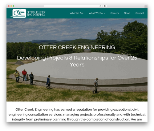 Booknetic WordPress plugin - ottercrk.com