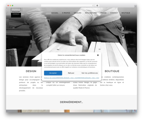 Pinterest Pinboard Widget (pinterest-pinboard-widget) free WordPress plugin - inoowdesign.fr Pinterest Pinboard Widget (pinterest-pinboard-widget) free WordPress plugin - inoowdesign.fr