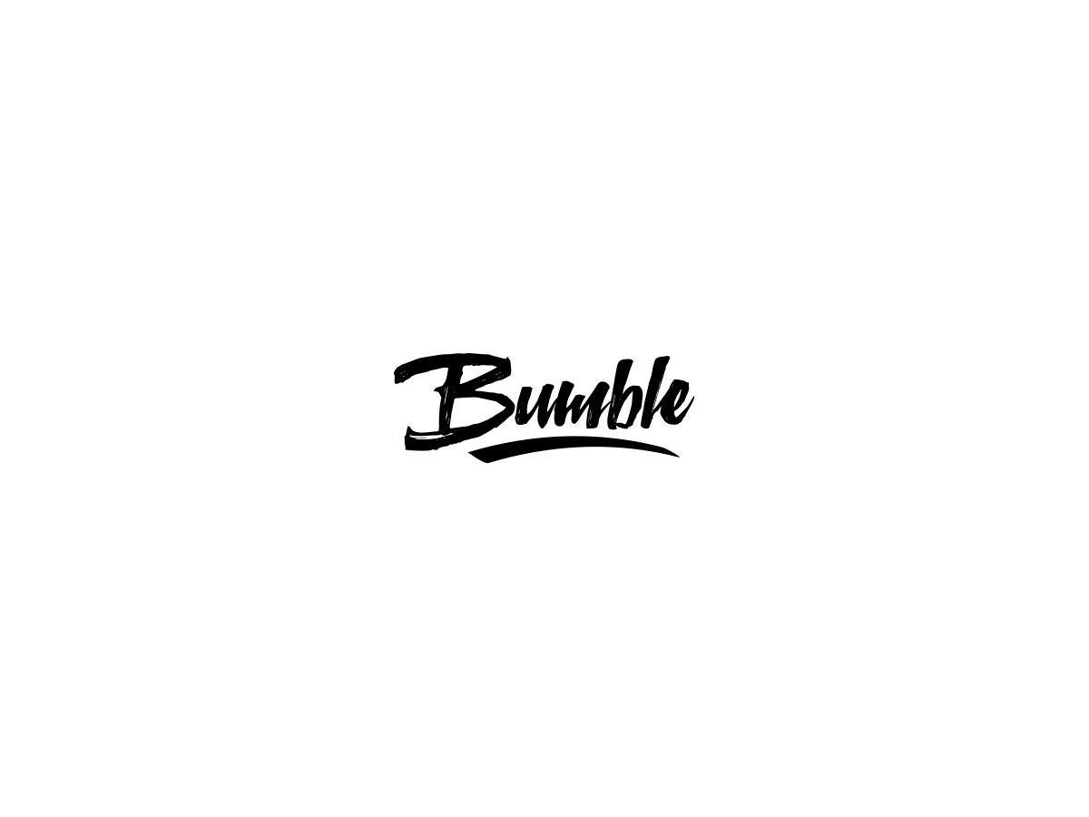 Bumble top WordPress theme Bumble top WordPress theme