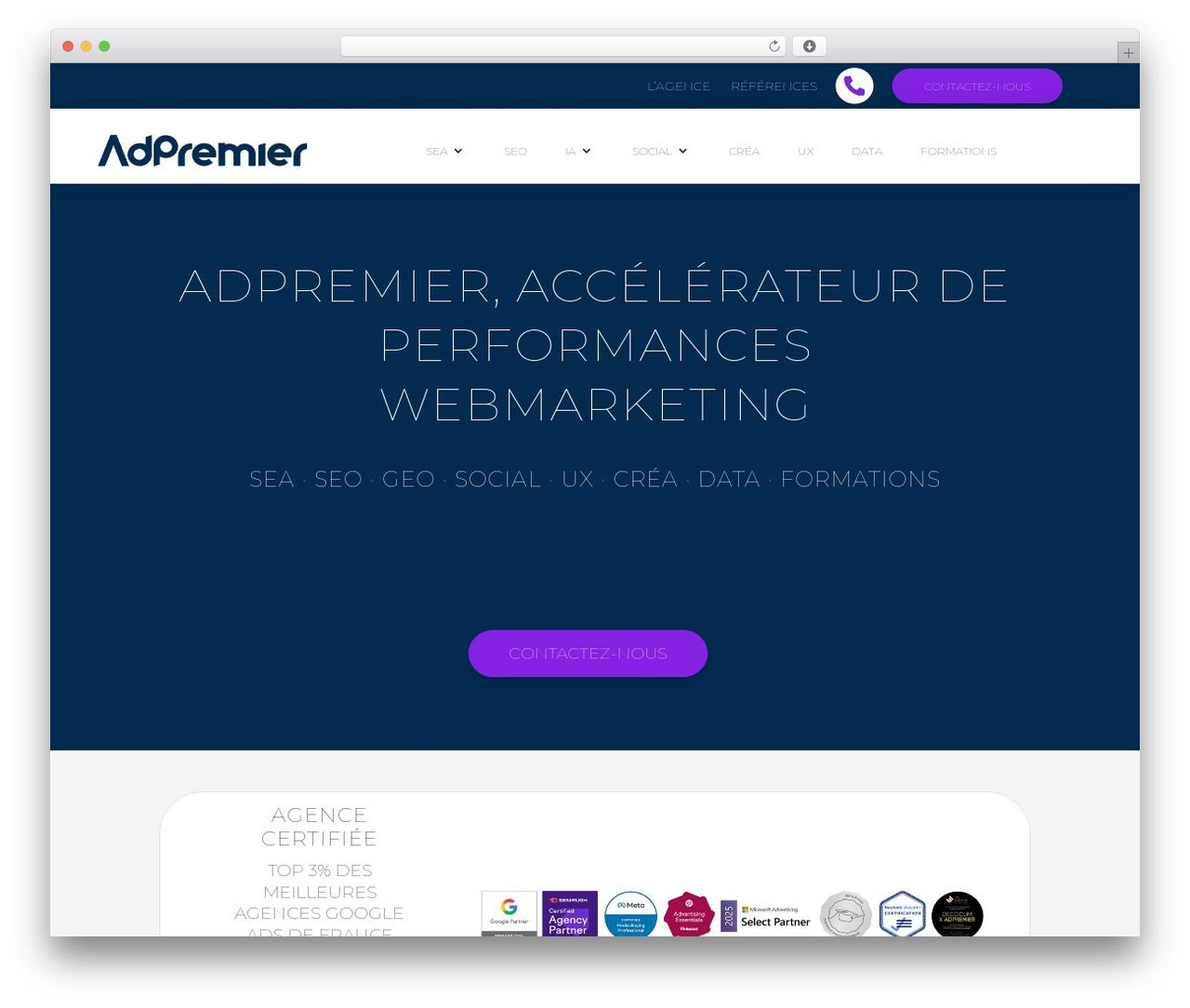 Divi theme WordPress - www.adpremier.fr Divi theme WordPress - www.adpremier.fr