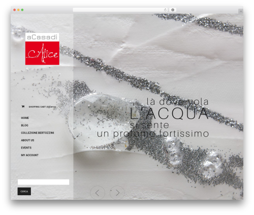 Jck_woo_quickview WordPress plugin - acasadialice.net