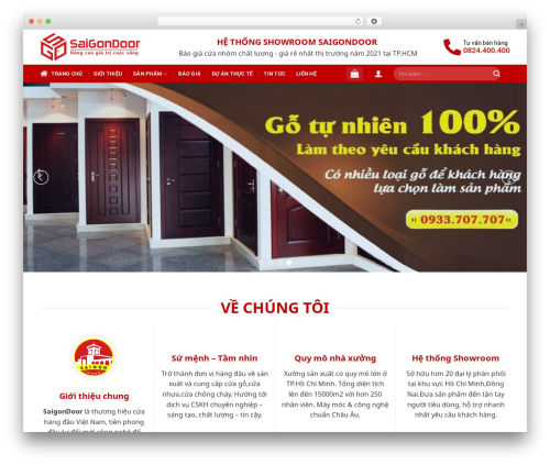 Contact Me on Zalo (contact-me-on-zalo) free WordPress plugin - baogiacuanhom.com Contact Me on Zalo (contact-me-on-zalo) free WordPress plugin - baogiacuanhom.com