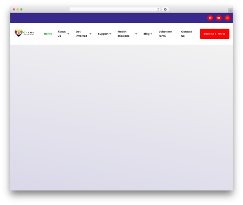 Free Responsive Testimonials, Social Proof Reviews, and Customer Reviews – Stars Testimonials (stars-testimonials-with-slider-and-masonry-grid) free WordPress plugin - ghanamedicalrelief.com