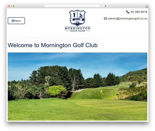 WP Attachments (wp-attachments) free WordPress plugin - morningtongolf.co.nz WP Attachments (wp-attachments) free WordPress plugin - morningtongolf.co.nz