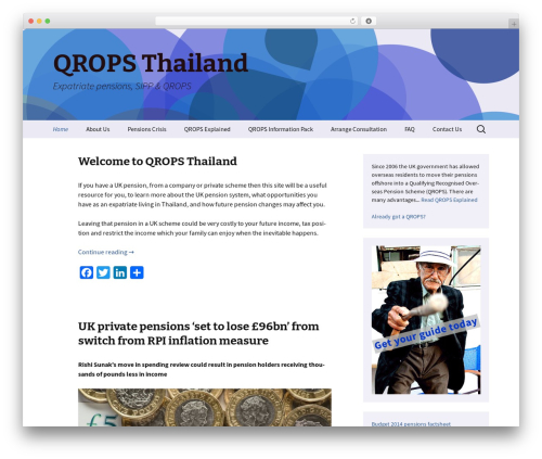 Cleverness To-Do List (cleverness-to-do-list) free WordPress plugin - qropsthailand.com