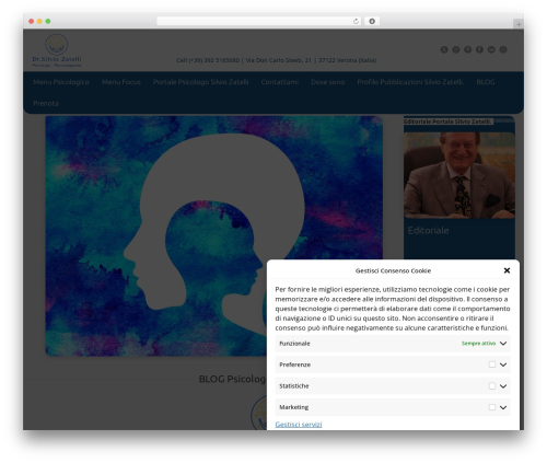 Pw vc grid list post layout WordPress plugin - psicologozatelli.it