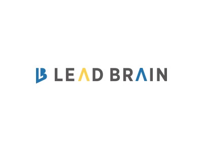 リードブレイン助成金LP WordPress theme by Kazuhiro Ikeda