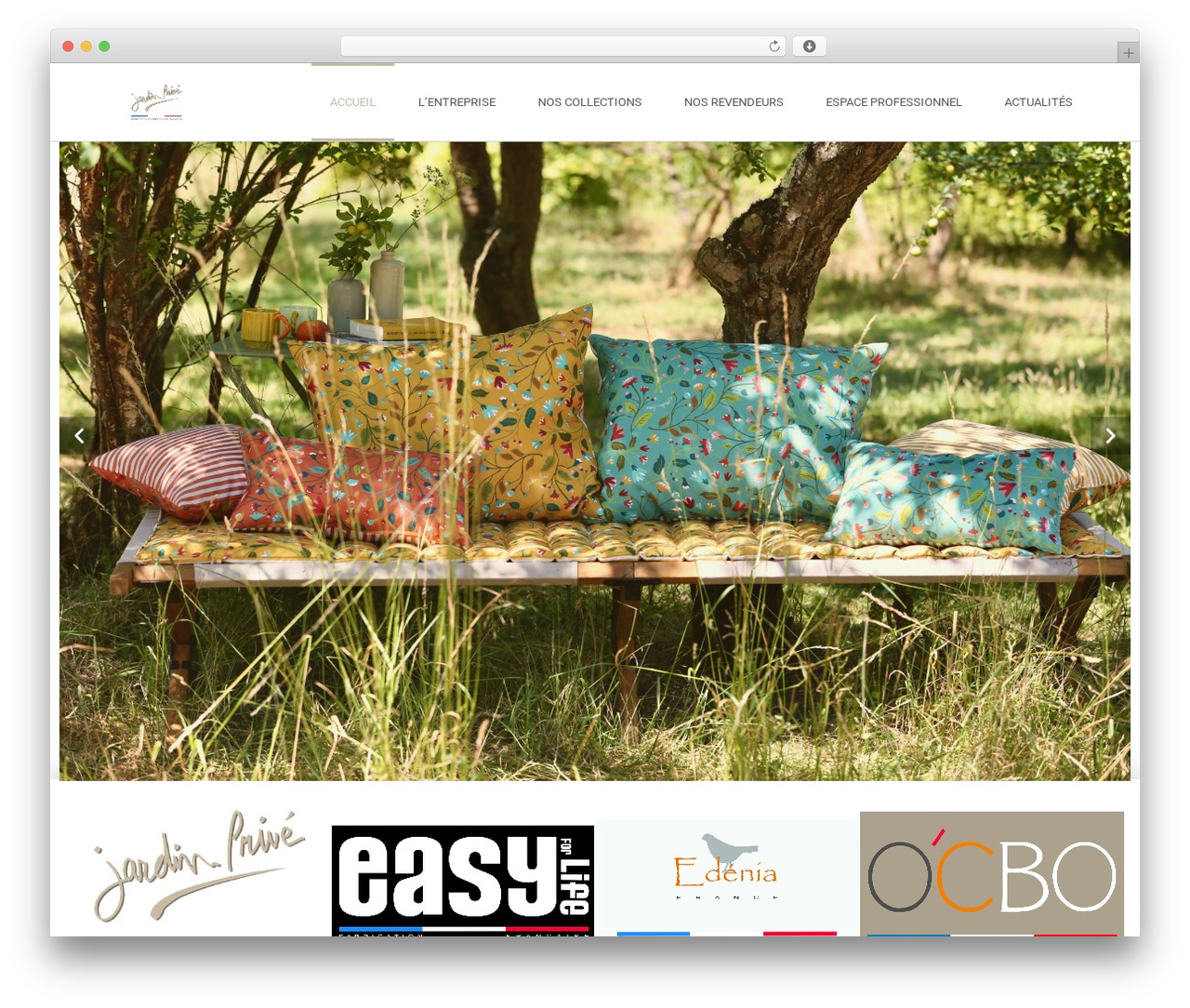 Theme WordPress Hello Elementor - jardin-prive.fr Theme WordPress Hello Elementor - jardin-prive.fr
