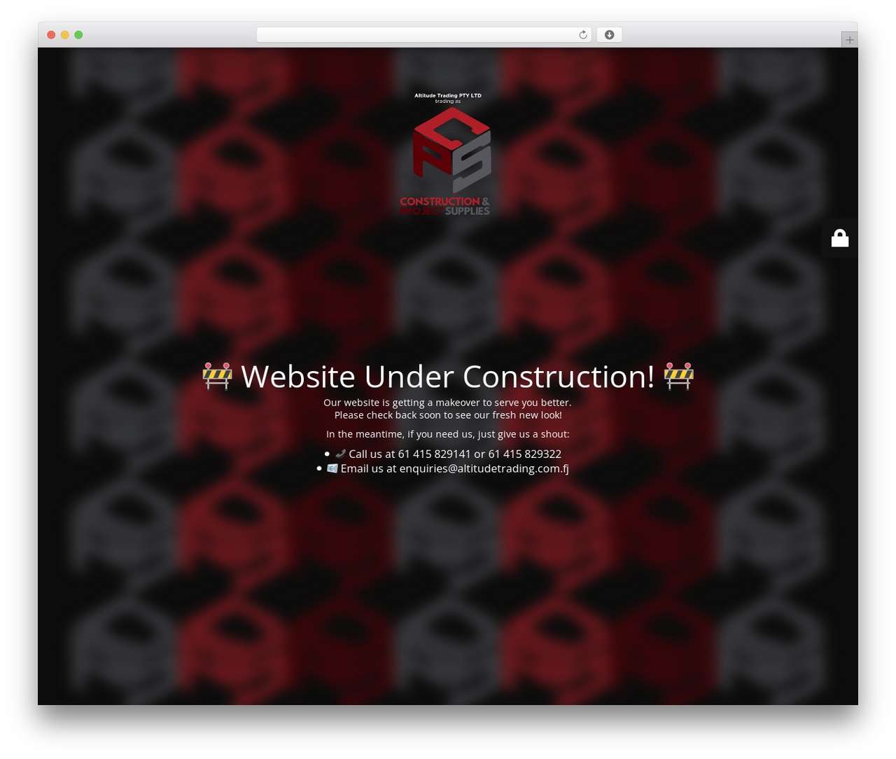 theme1717 WordPress theme - altitudetrading.com.au theme1717 WordPress theme - altitudetrading.com.au