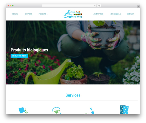 Layers pro extension WordPress plugin - serreschezeugene.com