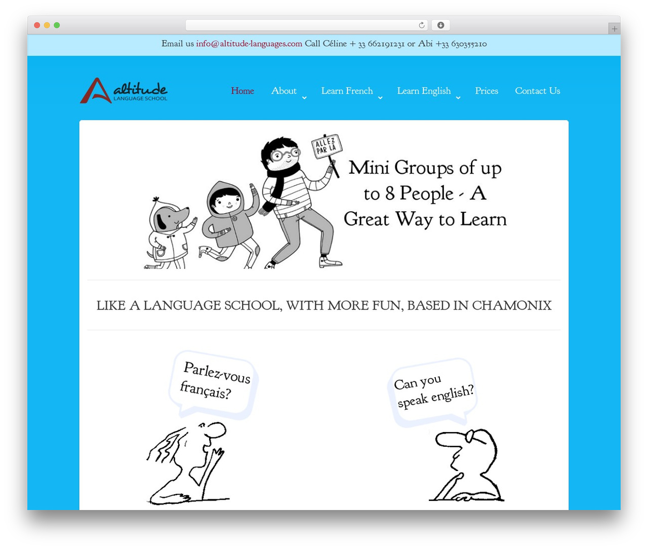 WordPress theme DynamiX - altitude-languages.com WordPress theme DynamiX - altitude-languages.com