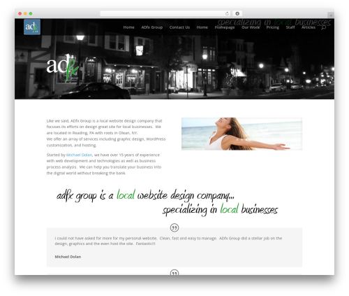 WP-Invoice – Web Invoice and Billing (wp-invoice) free WordPress plugin - adfxgroup.com WP-Invoice – Web Invoice and Billing (wp-invoice) free WordPress plugin - adfxgroup.com