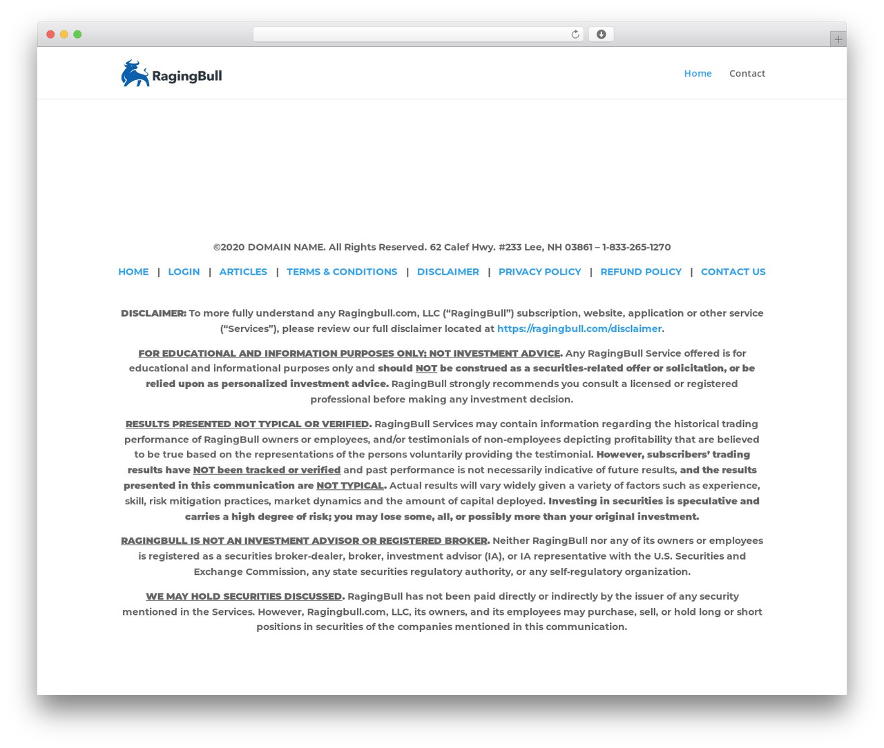 WordPress theme DiviChild - mobileclosertrading.com WordPress theme DiviChild - mobileclosertrading.com