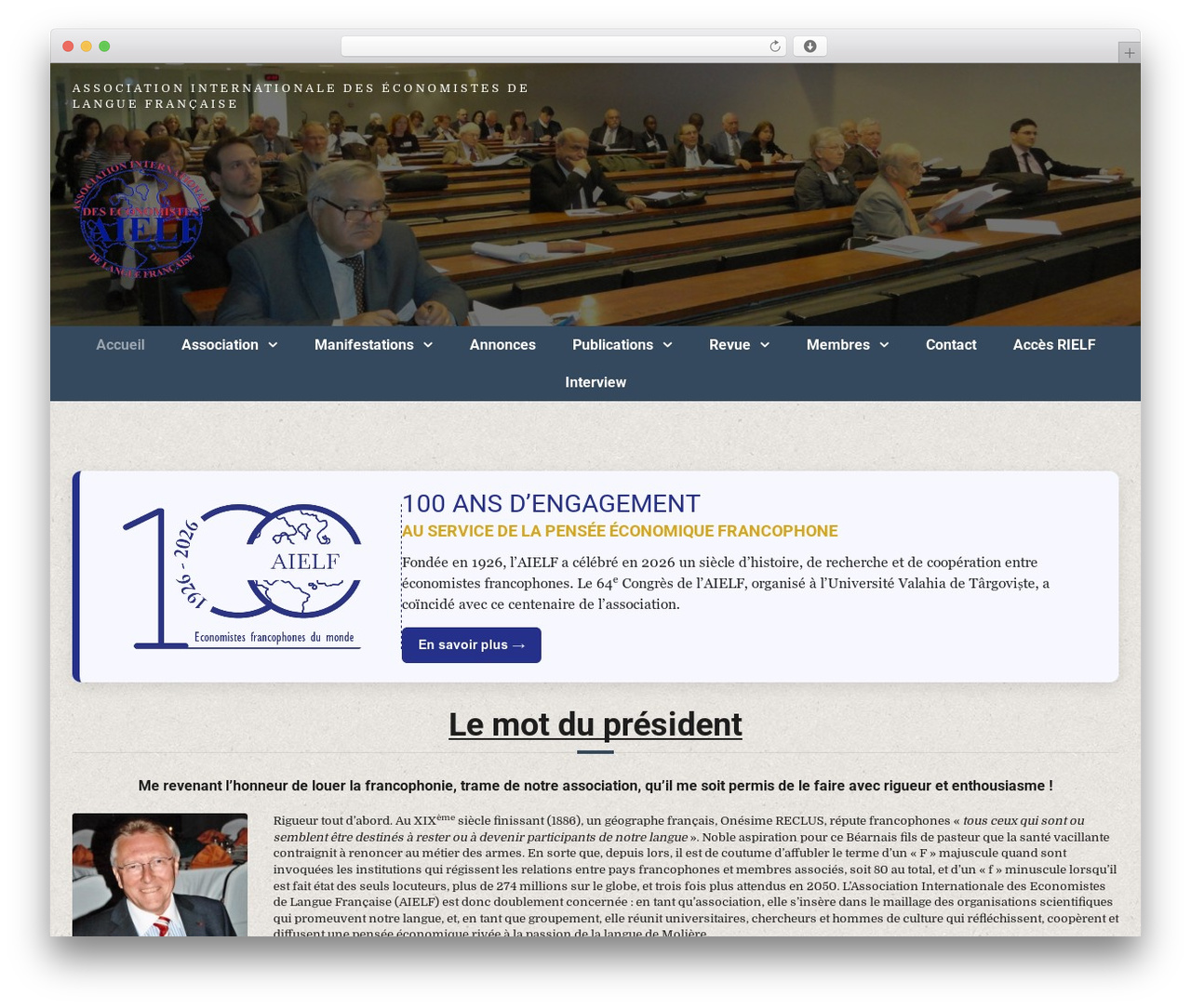 WordPress theme Equestrian - aielf.org WordPress theme Equestrian - aielf.org