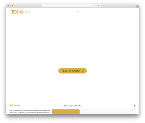 Events Addon for Elementor (events-addon-for-elementor) free WordPress plugin - top1.pt Events Addon for Elementor (events-addon-for-elementor) free WordPress plugin - top1.pt