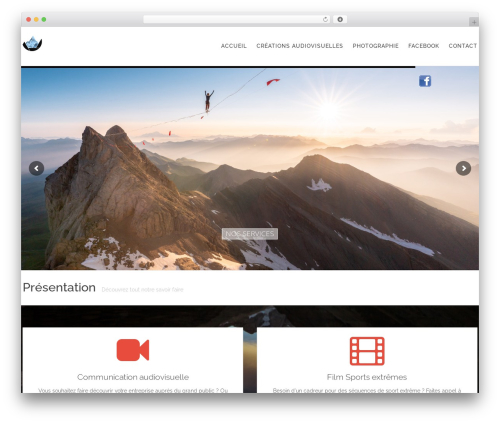 Statebuilt Facebook Page Like Popup (statebuilt-facebook-page-like-popup) free WordPress plugin - altitude-production.fr Statebuilt Facebook Page Like Popup (statebuilt-facebook-page-like-popup) free WordPress plugin - altitude-production.fr