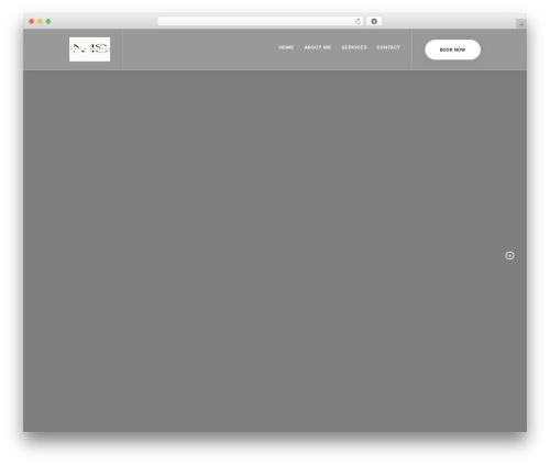 Visual composer plugin WordPress plugin - masumdrivingschool.co.uk