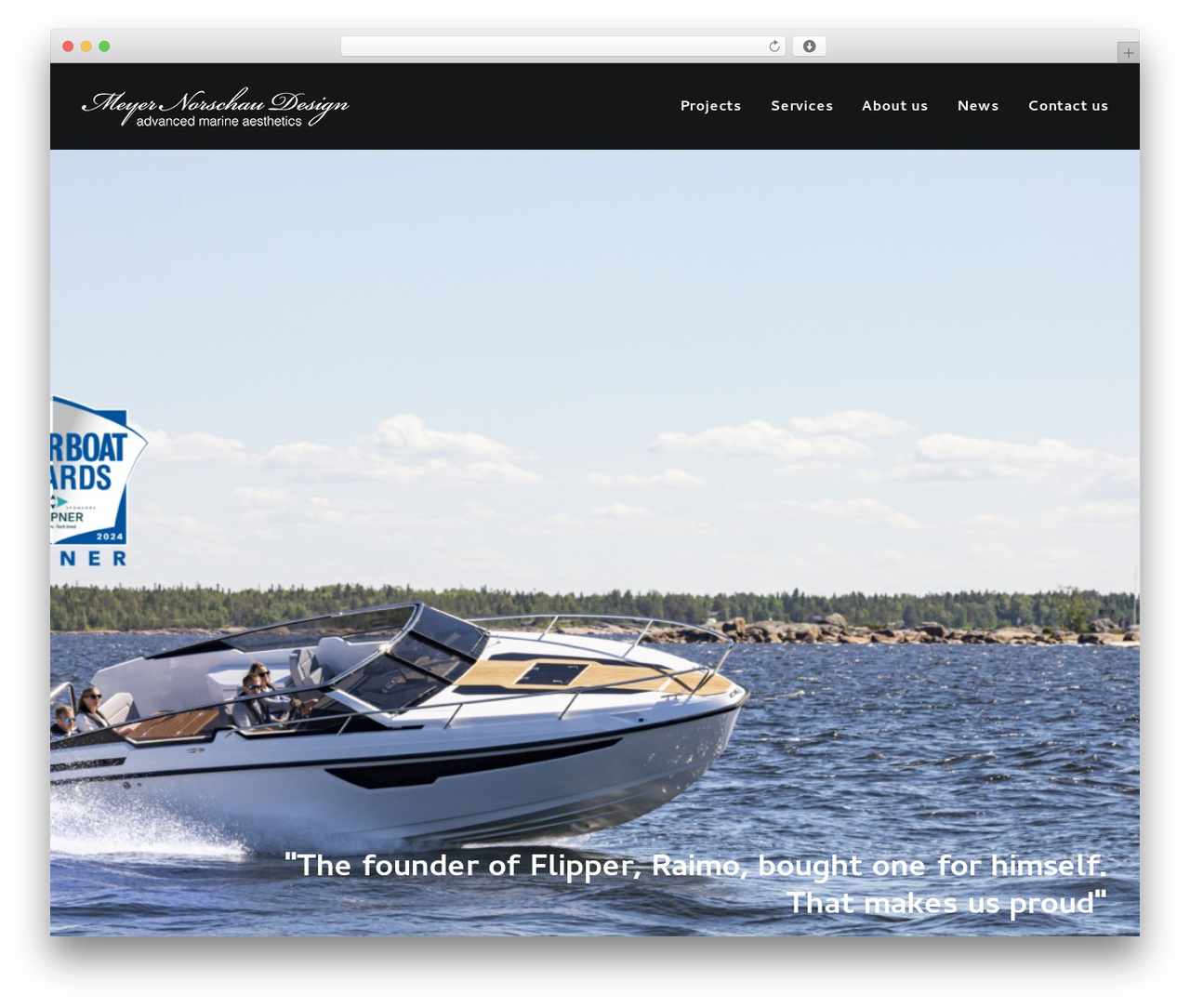 WP theme Uncode - meyernorschaudesign.no WP theme Uncode - meyernorschaudesign.no