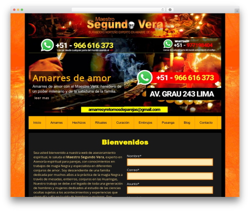 Mega Menu by WooRockets.com (wr-megamenu) free WordPress plugin - amarreyretornodeparejas.com Mega Menu by WooRockets.com (wr-megamenu) free WordPress plugin - amarreyretornodeparejas.com
