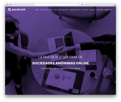 Deposits & Partial Payments for WooCommerce (deposits-partial-payments-for-woocommerce) free WordPress plugin - societapp.com Deposits & Partial Payments for WooCommerce (deposits-partial-payments-for-woocommerce) free WordPress plugin - societapp.com