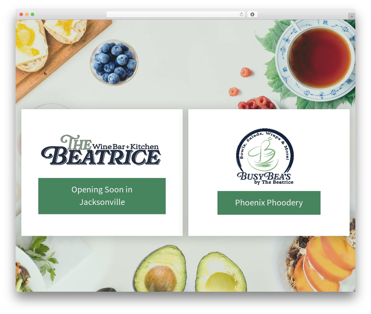 Beaver Builder Theme WordPress theme - thebeatricemedford.com Beaver Builder Theme WordPress theme - thebeatricemedford.com