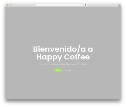 Cm4all wordpress WordPress plugin - ionos-serviciodediseno-cafe.es