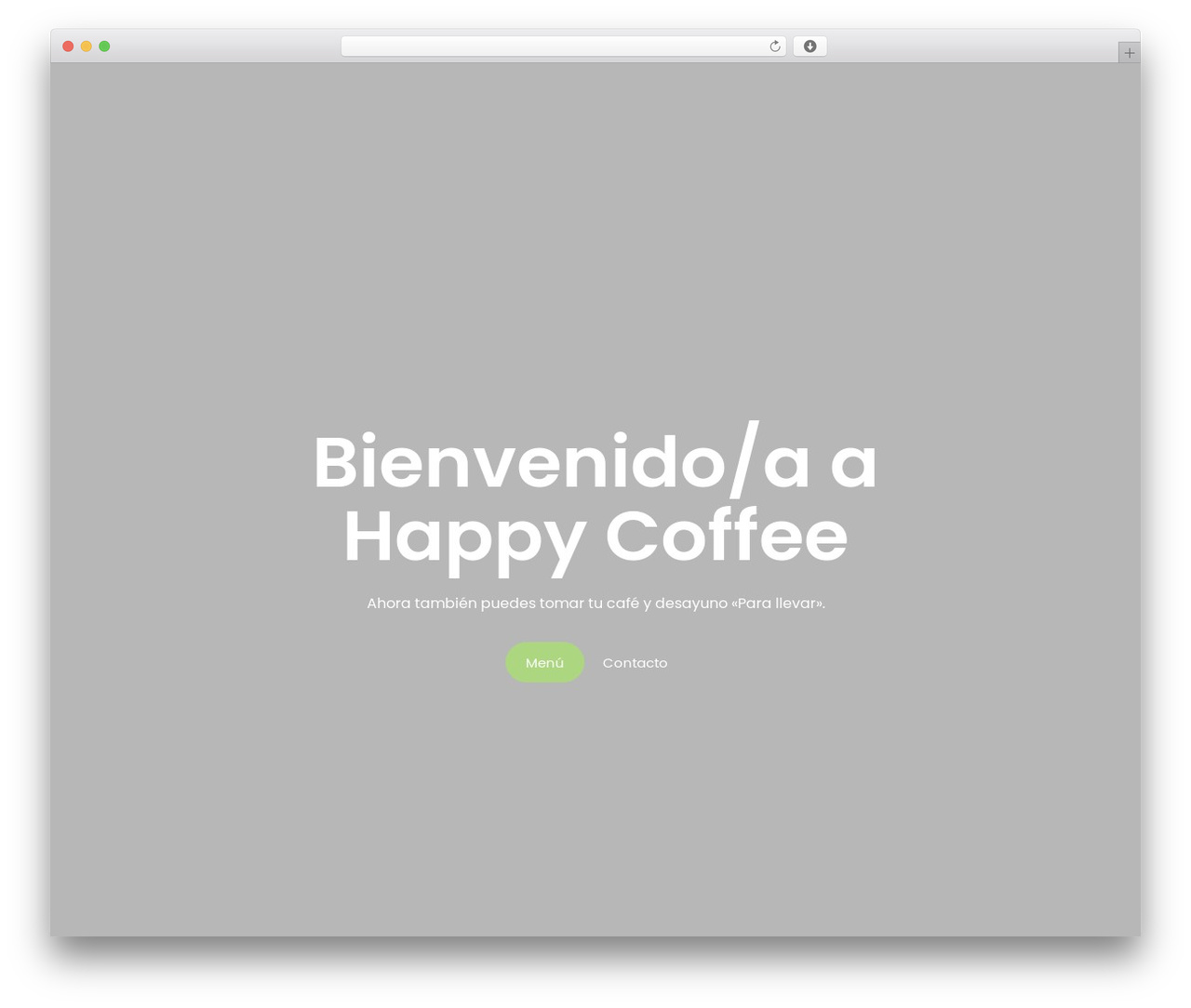 Constructor premium WordPress theme - ionos-serviciodediseno-cafe.es