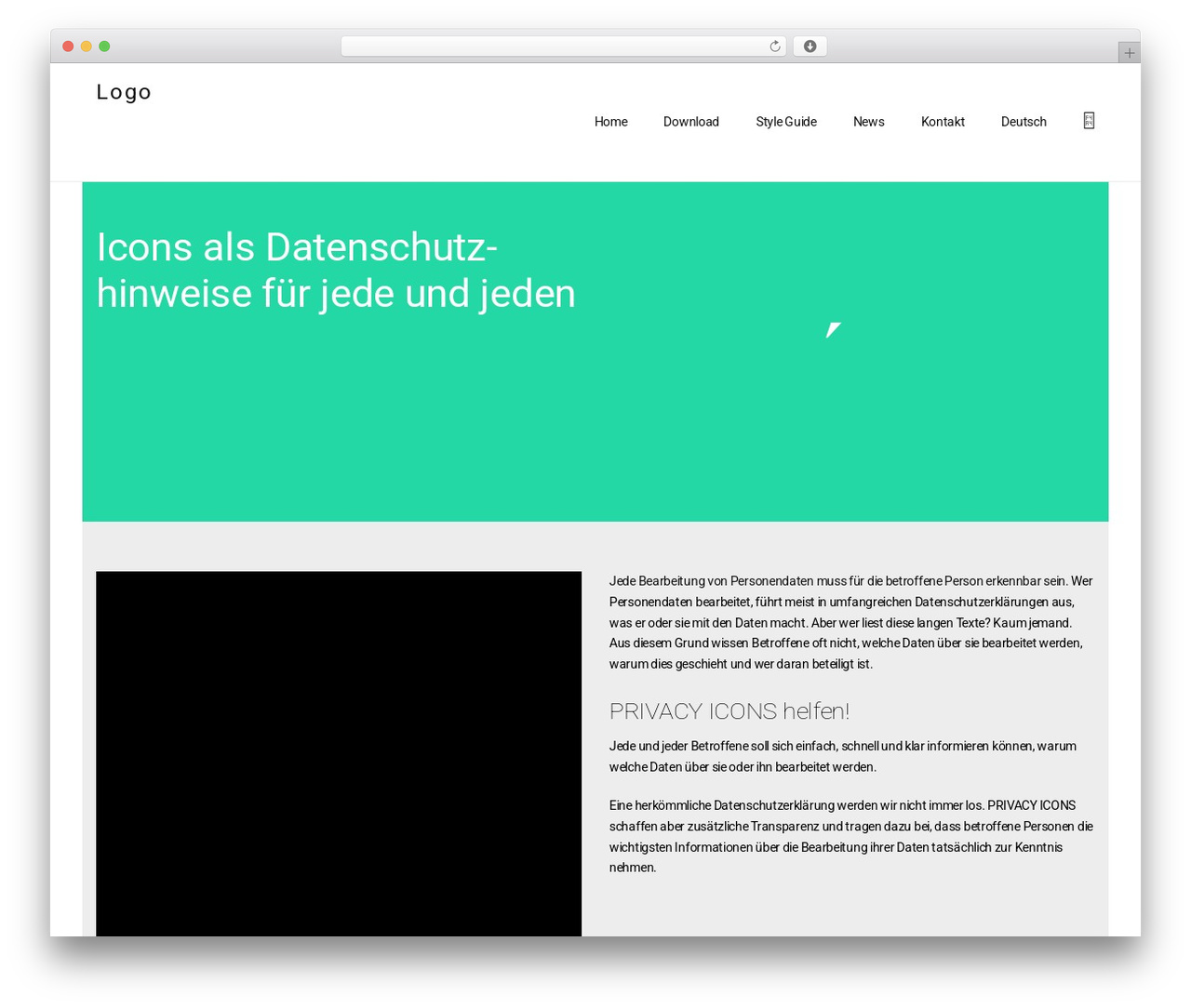 Cursornt WordPress theme - privacy-icons.ch Cursornt WordPress theme - privacy-icons.ch